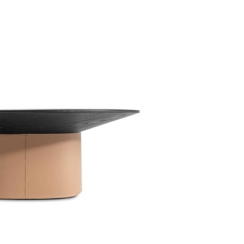 DD-11243 Coffee Tables