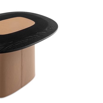 DD-11243 Coffee Tables
