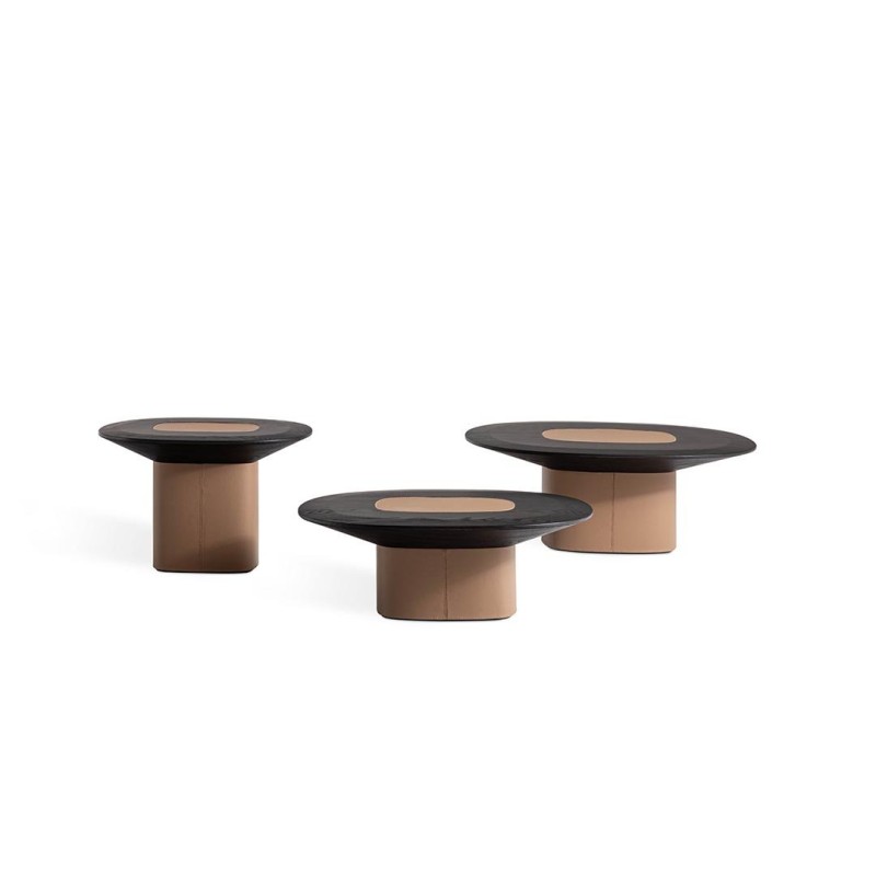 DD-11243 Coffee Tables