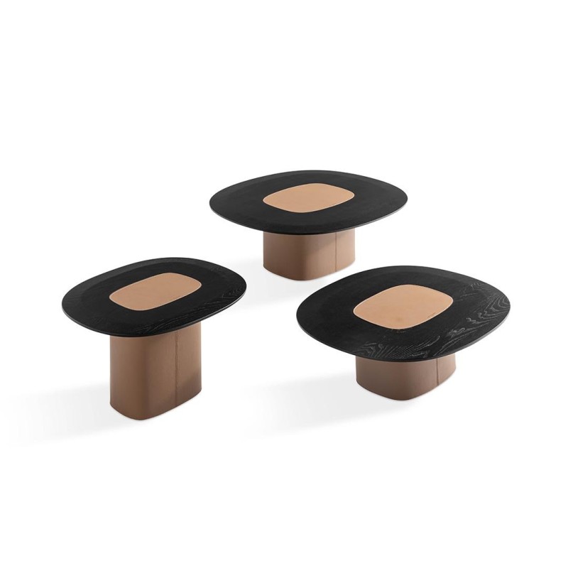 DD-11243 Coffee Tables