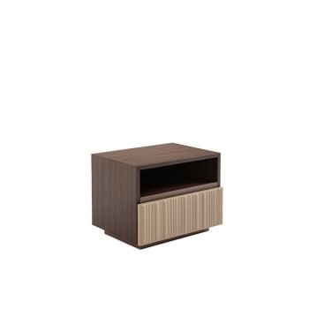 DD-11253 Nightstands