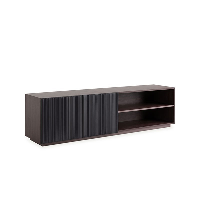 DD-11253 Nightstands