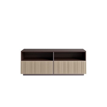 DD-11253 Nightstands