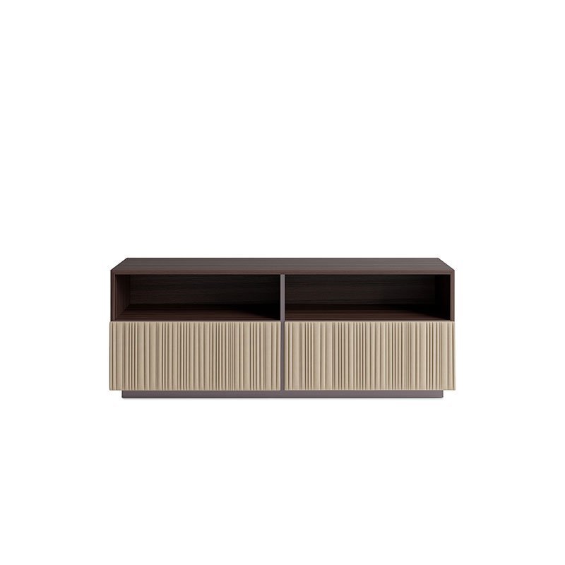 DD-11253 Nightstands