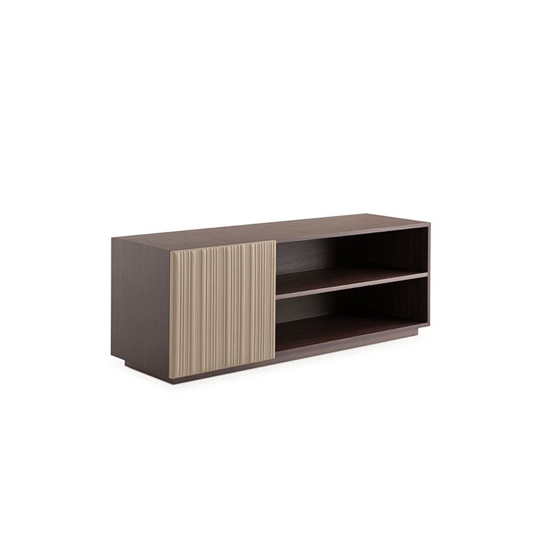 DD-11253 Nightstands