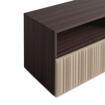 DD-11253 Nightstands