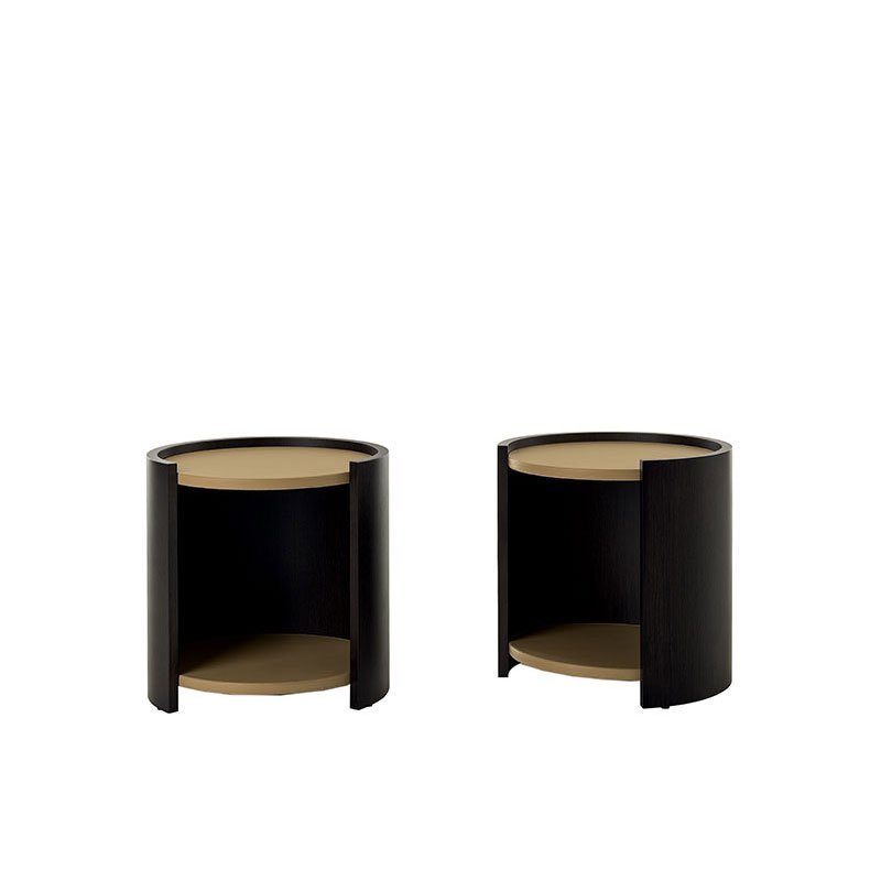 DD-11254 Nightstands