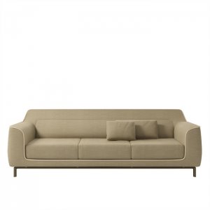 DEMA Sofas