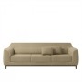 DEMA Sofas