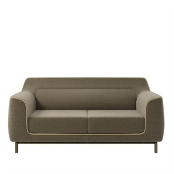 DEMA Sofas