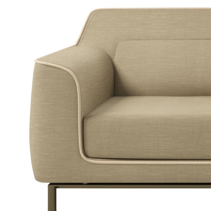DEMA Sofas