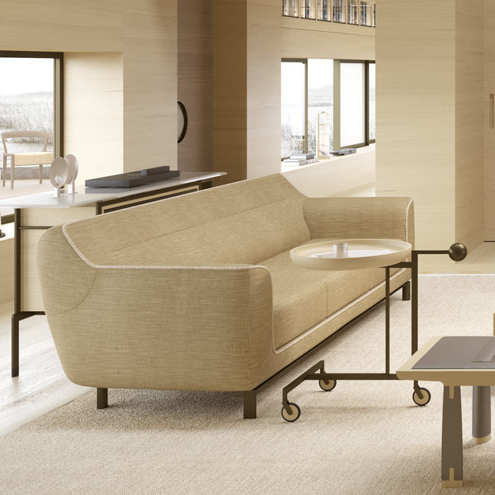 DEMA Sofas