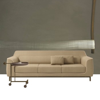 DEMA Sofas