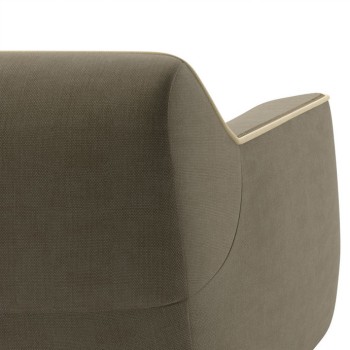 DEMA Sofas