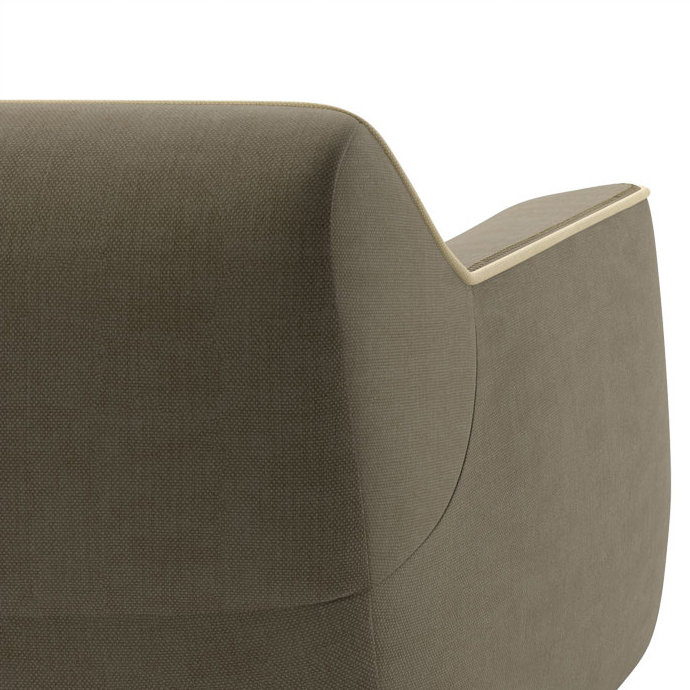 DEMA Sofas