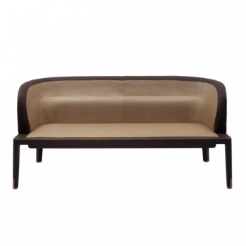 EDRA Sofas