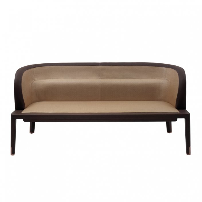 EDRA Sofas