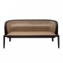 EDRA Sofas