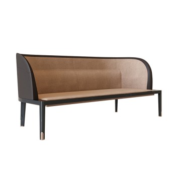EDRA Sofas