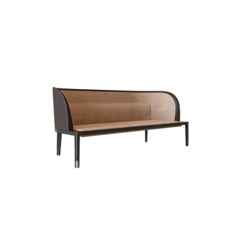 EDRA Sofas
