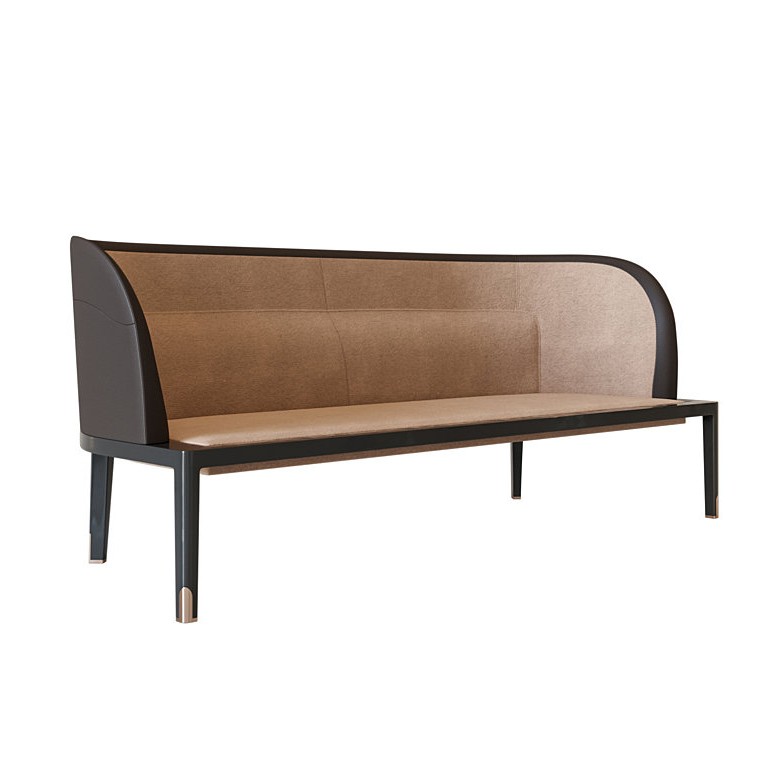 EDRA Sofas