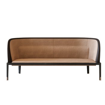 EDRA Sofas