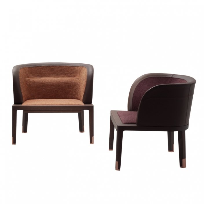 EDRA Sofas