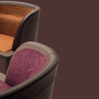 EDRA Sofas