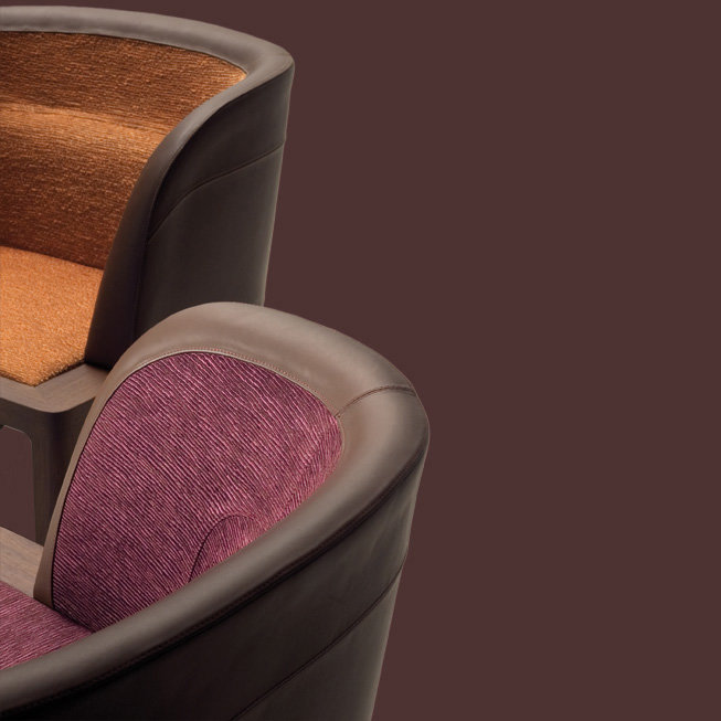 EDRA Sofas
