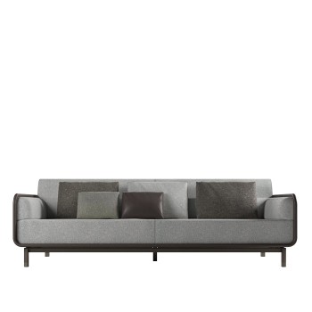 FORA Sofas
