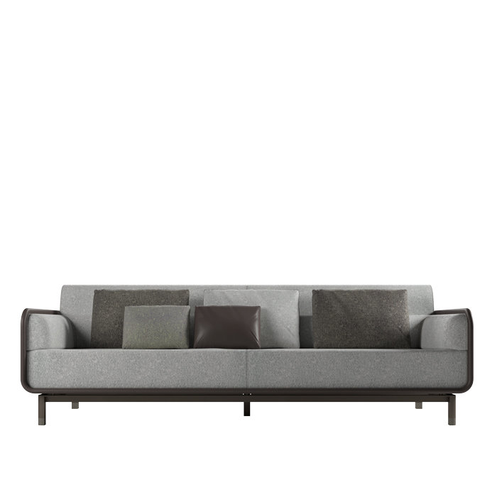 FORA Sofas
