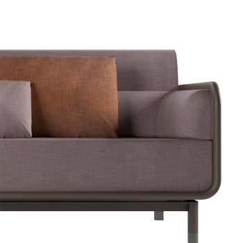 FORA Sofas