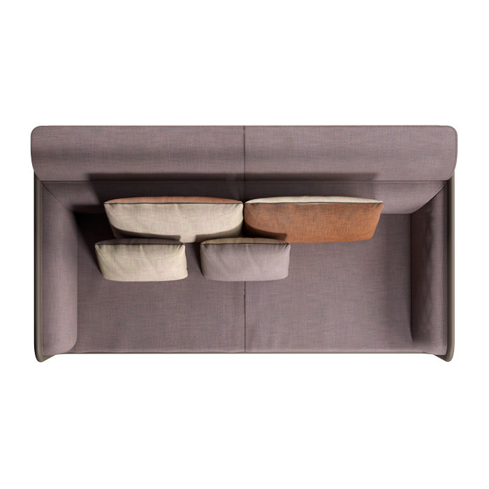 FORA Sofas