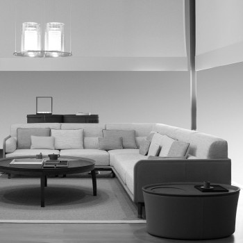 FORA Sofas