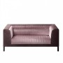 KALO Sofas