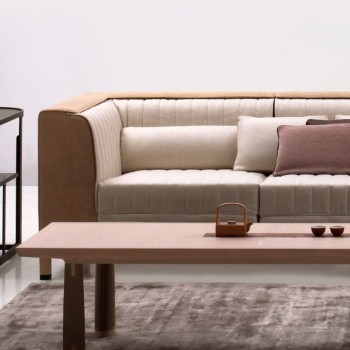 KALO Sofas