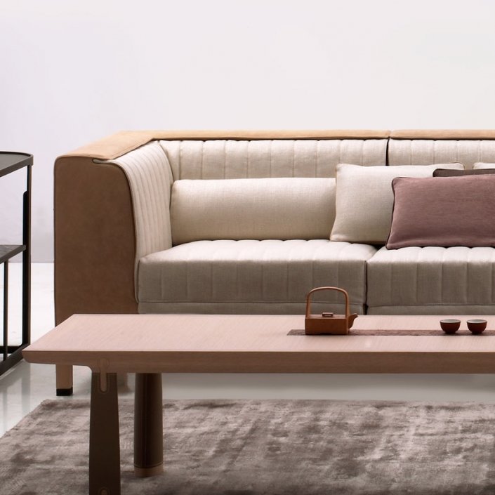 KALO Sofas