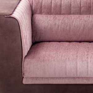 KALO Sofas