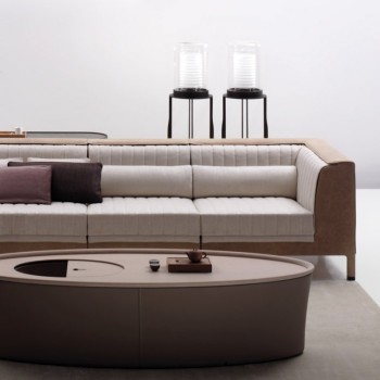 KALO Sofas