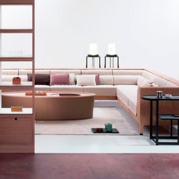 KALO Sofas