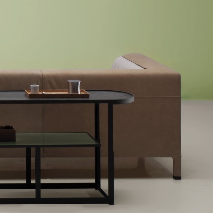 KALO Sofas