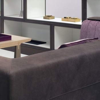 KALO Sofas