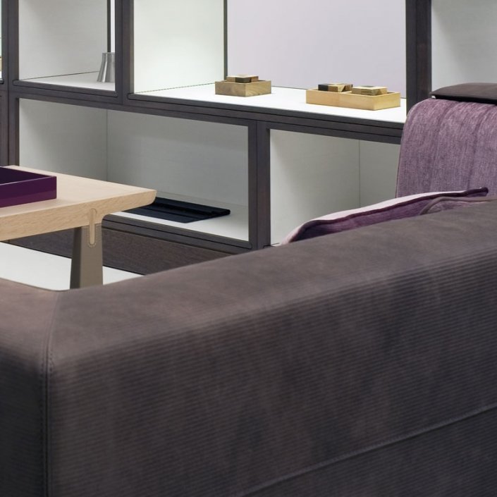 KALO Sofas