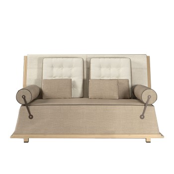 LEIO Sofas