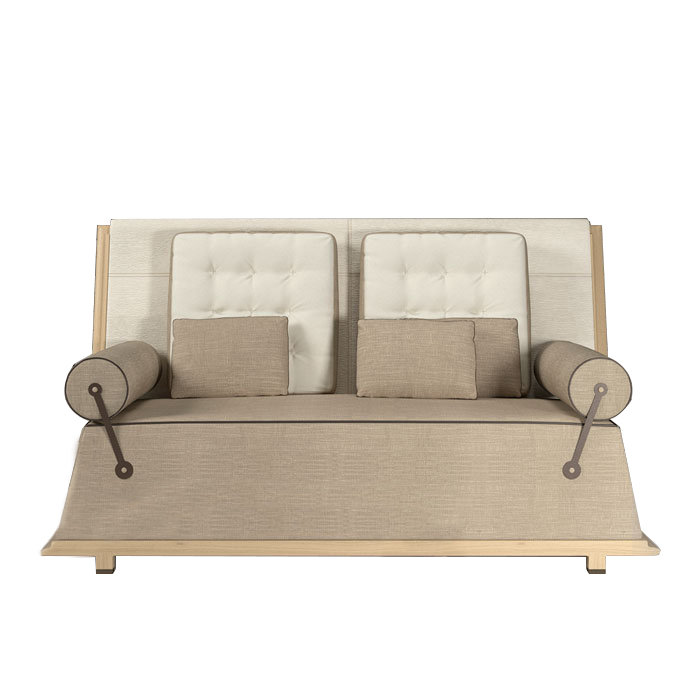 LEIO Sofas