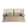 LEIO Sofas