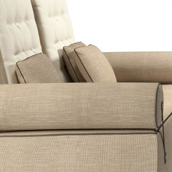 LEIO Sofas
