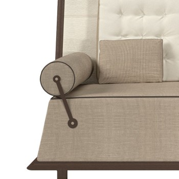 LEIO Sofas