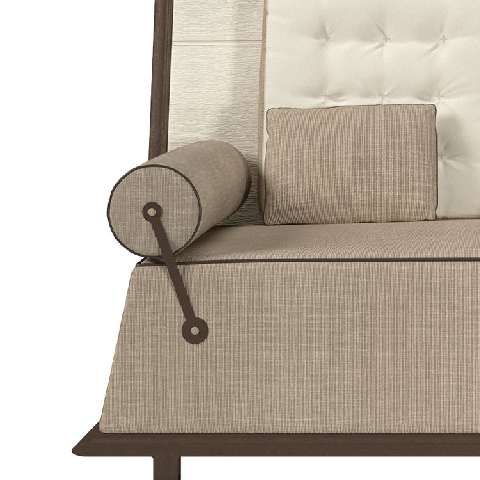LEIO Sofas