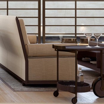 LEIO Sofas